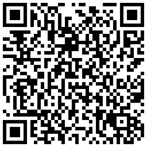 QR код для демо